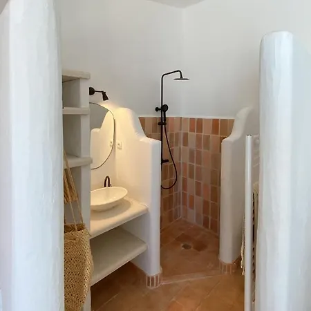 Casa Tudo Bem Obidos