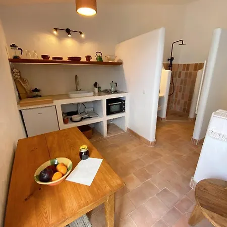 Casa Tudo Bem Obidos